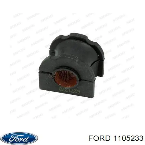  1105233 Ford