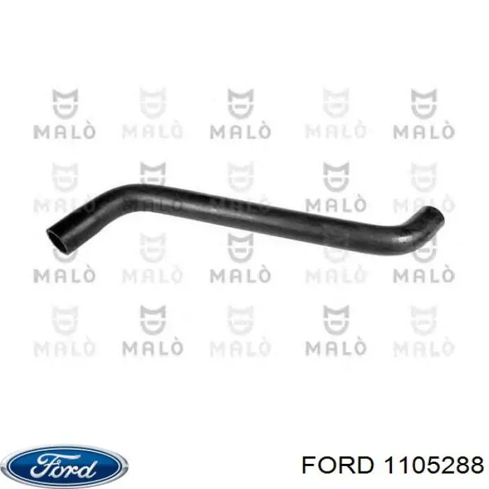  Щетки стеклоочистителя Ford Ranger 