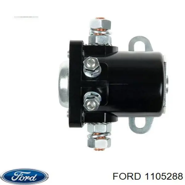 Дворники Ford Ranger пикап (ET) (2006 - 2011) цена, от 6.93 USD