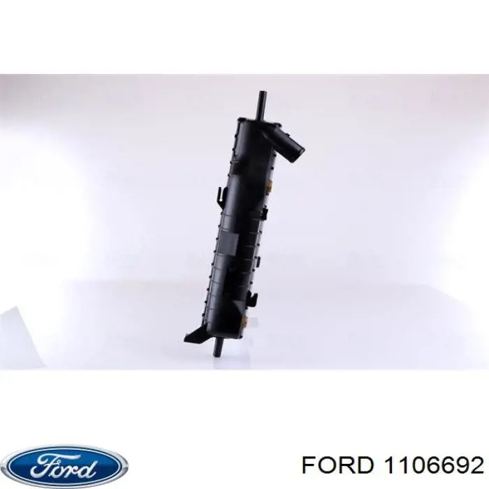  Ford 1106692 цена, от 55.45 USD