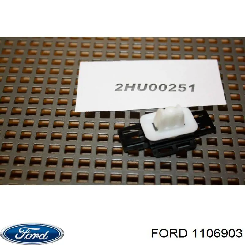 Стекло лобовое Romix RXC60109 цена, от 1.06 USD