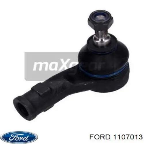 Рулевой наконечник Ford 1107013 цена, от 7.05 USD
