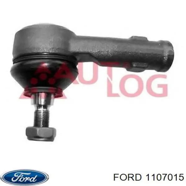 Рулевой наконечник Ford 1107015 цена, от 5.85 USD
