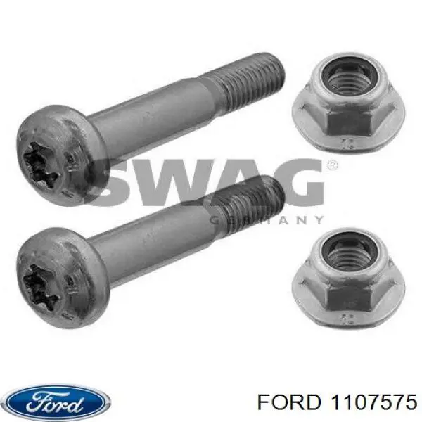  Ford 1107575