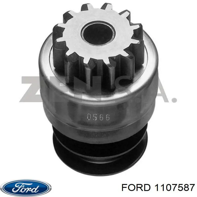  Ford 1502159 цена, от 119.08 USD