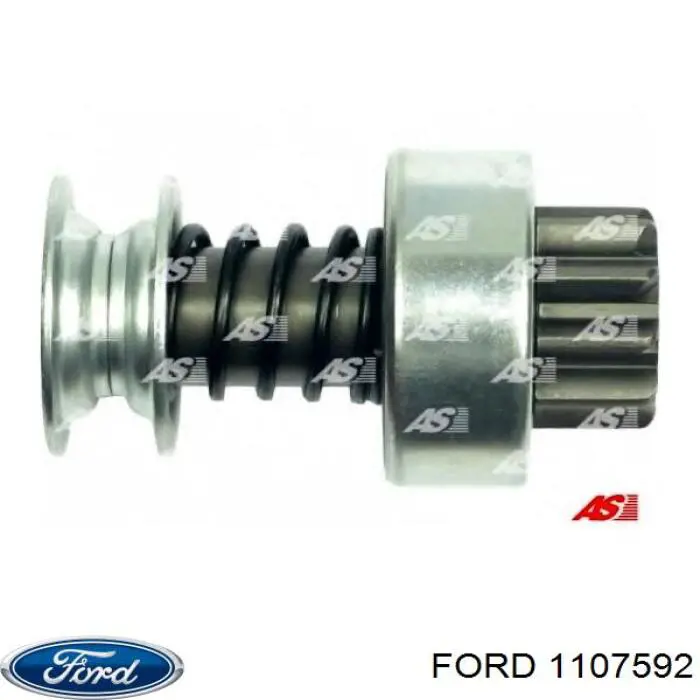 Механизм стеклоподъемника водительской двери Ford 1107592 цена, от 12.65 USD