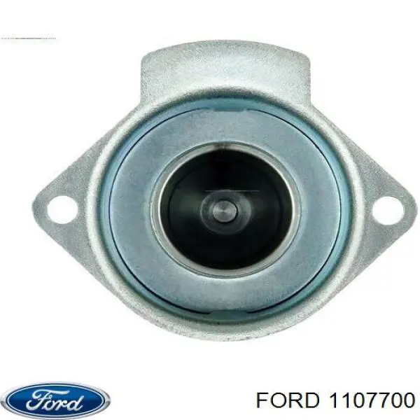  1011350 Ford