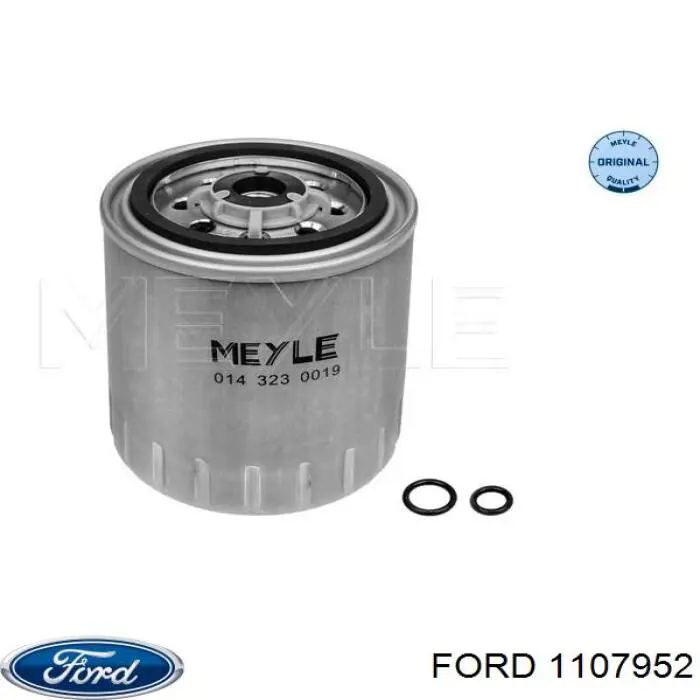 1107952 Ford 