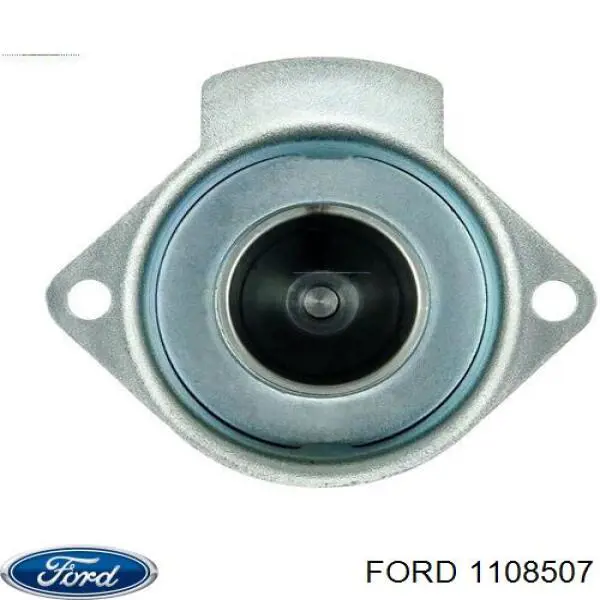 Купить 1108507 Ford 