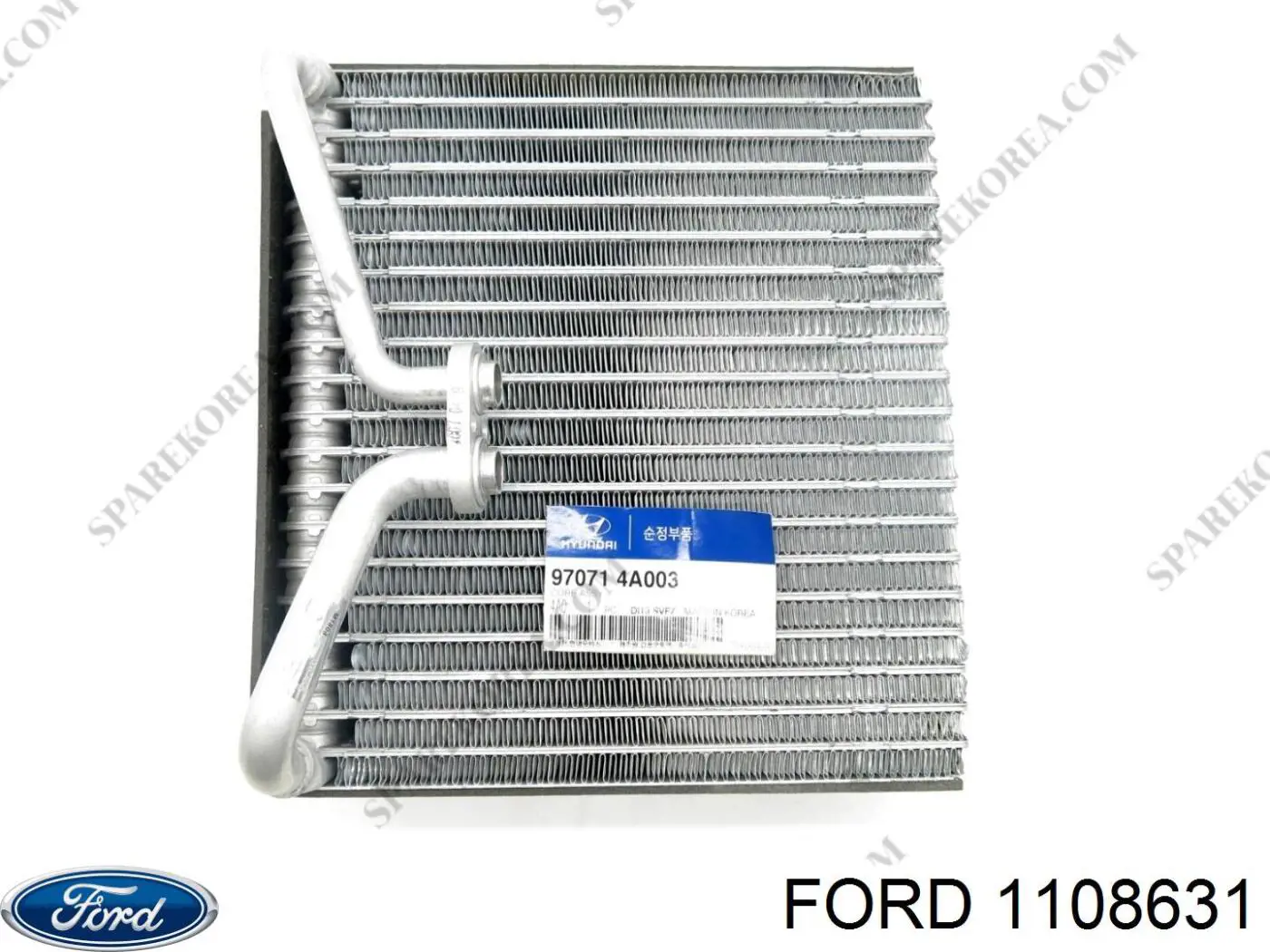  1108631 Ford