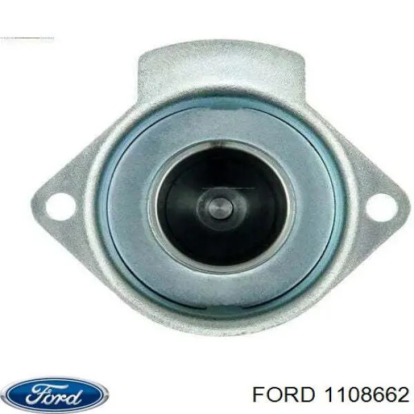  1108662 Ford