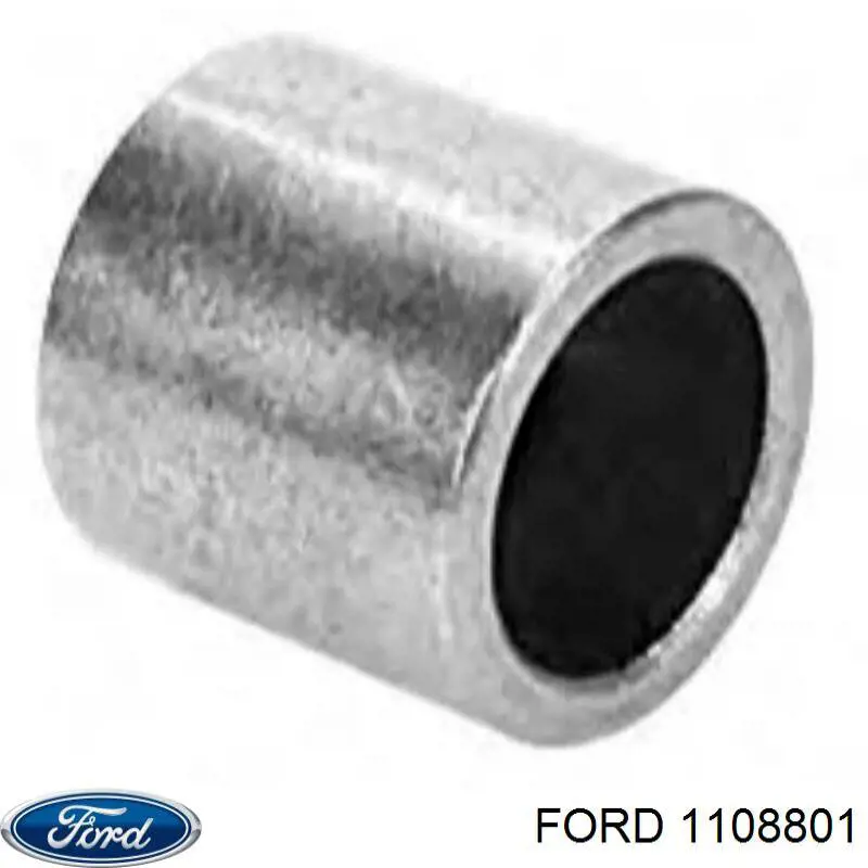 1108801 Ford 