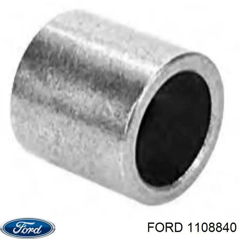 1113691 Ford 