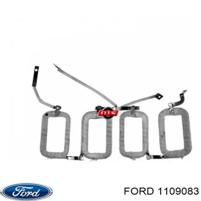 Купить 1109083 Ford 