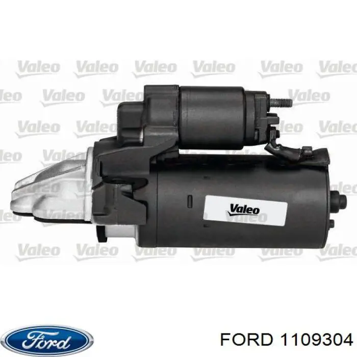  Ford 1109304 цена, от 121.13 USD