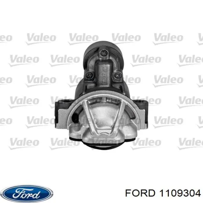 Купить 1109304 Ford 