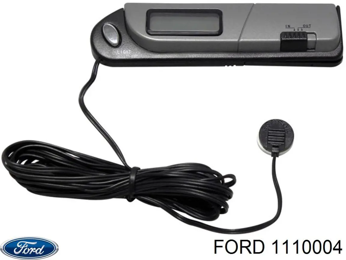  1110004 Ford