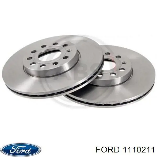 Шланг радиатора охлаждения Ford Galaxy I VY минивэн (WGR) (2000 - 2006) цена, от 33.63 USD