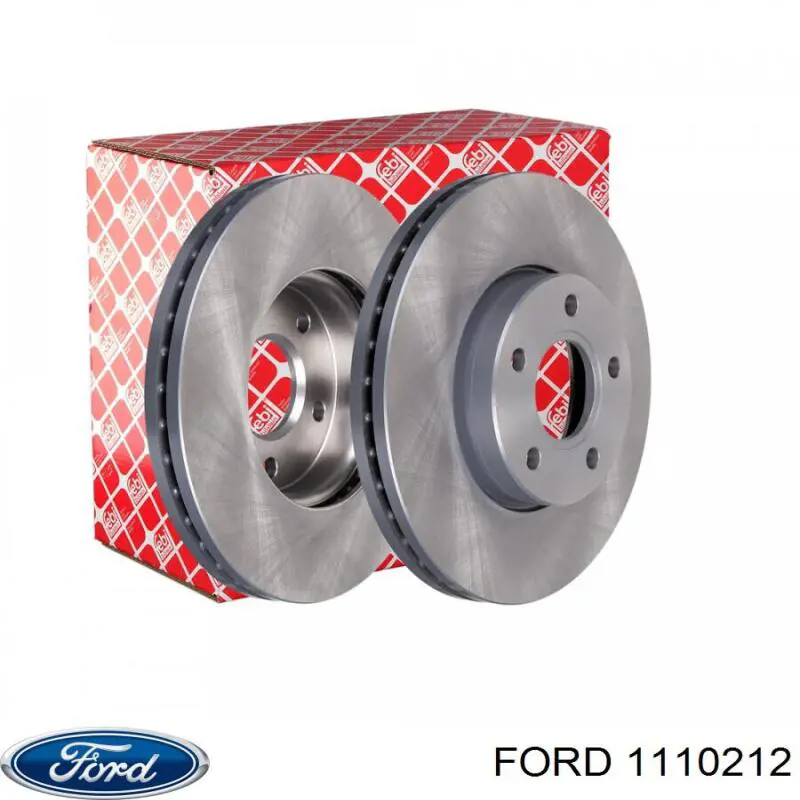 Шланг радиатора, нижний Ford 1110212 цена, от 33.60 USD