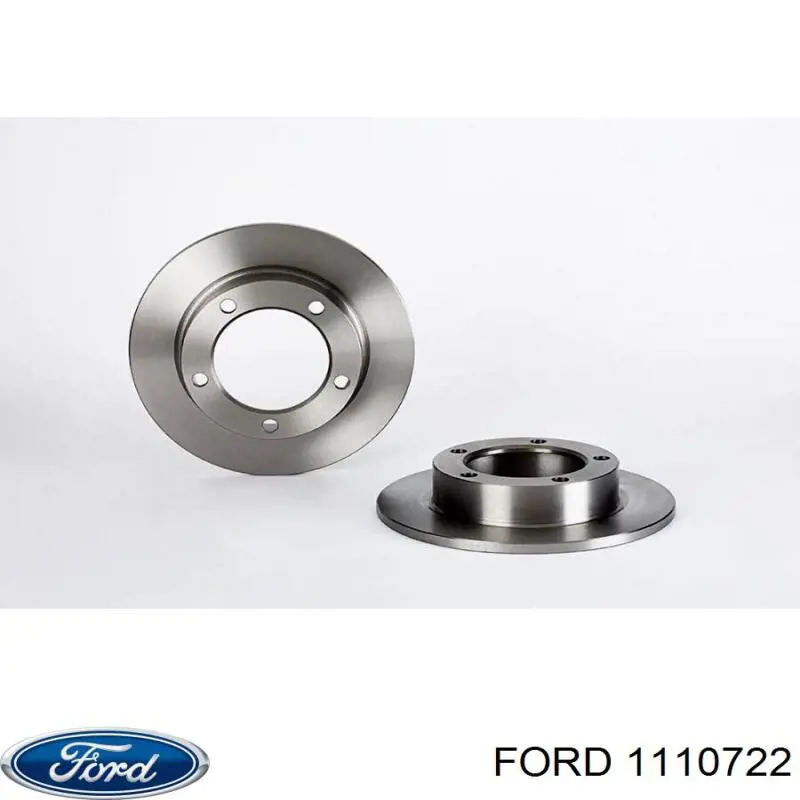 1434069 Ford 