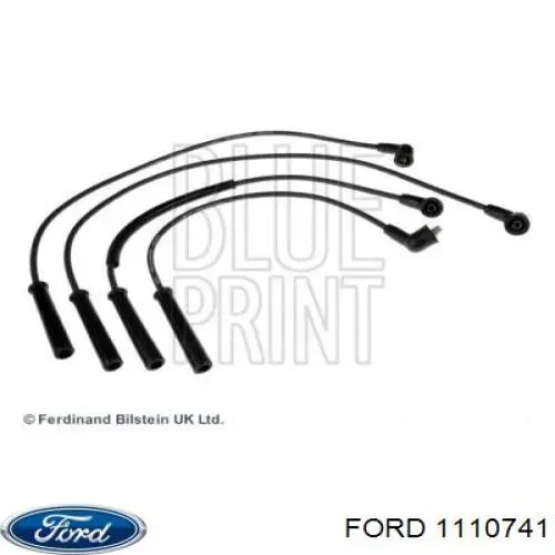 Купить 1071986 Ford 