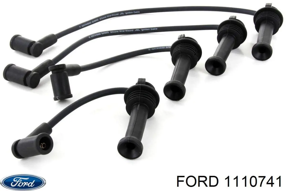  Ford 1071986
