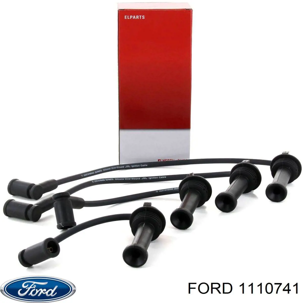  Ford 1071986 цена, от 6.09 USD
