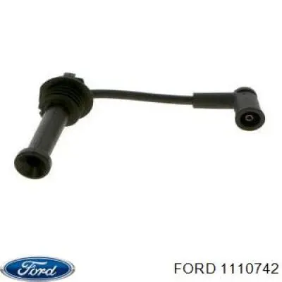 Провода зажигания Ford 1071987 цена, от 6.07 USD