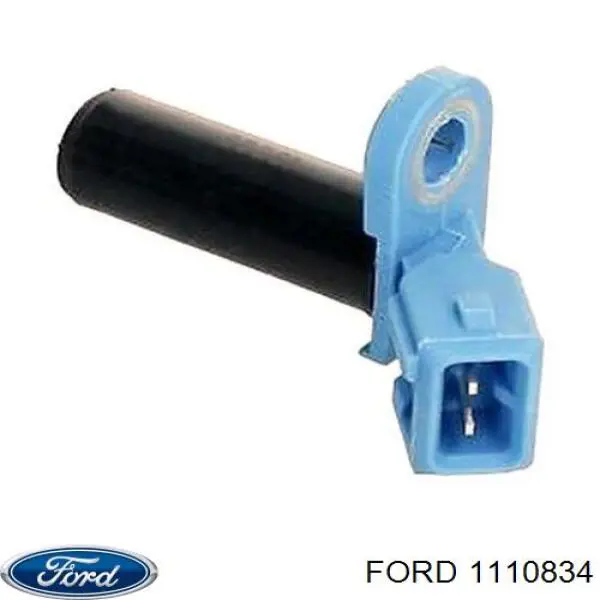 1110834 Ford sensor de posição (de revoluções de cambota)