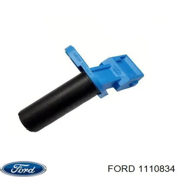 Датчик коленвала 1110834 Ford