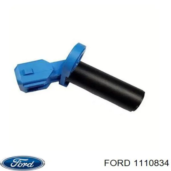 Датчик положения коленвала Ford 1110834