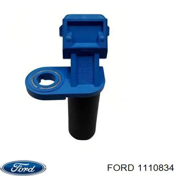 Датчик коленвала 1110834 Ford