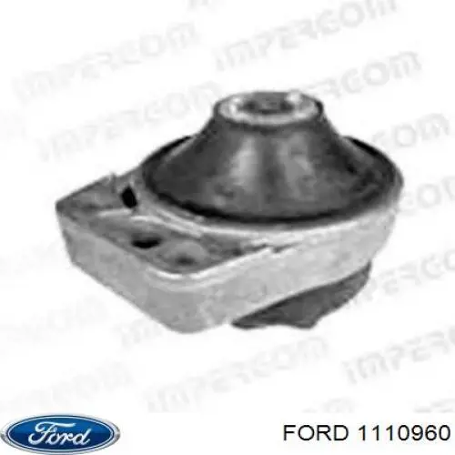 1110960 Ford 