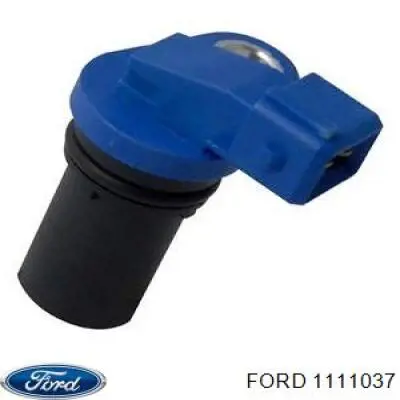 Датчик положения распредвала Ford 1111037