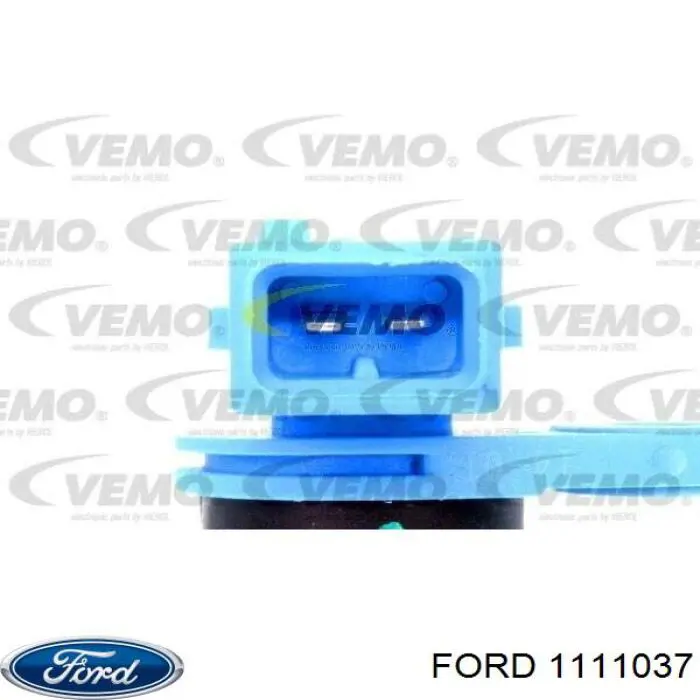 1111037 Ford Датчик распределительного вала