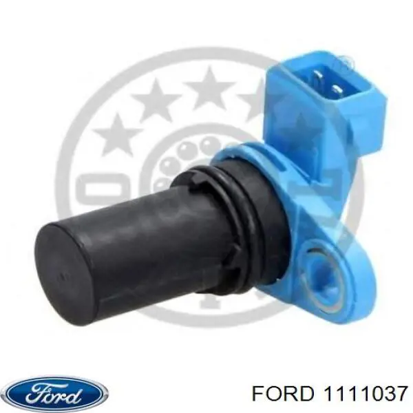 1111037 Ford