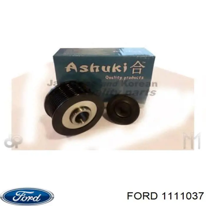 Датчик фаз Ford 1111037 цена, от 4.79 USD