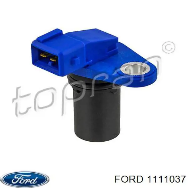 Купить 1111037 Ford ДПРВ