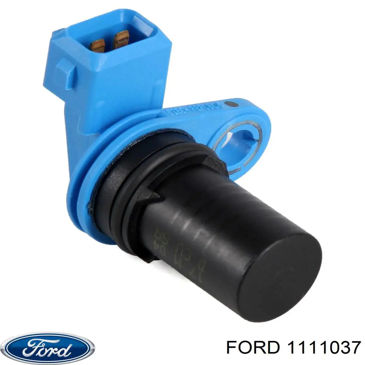 Датчик распредвала 1111037 Ford