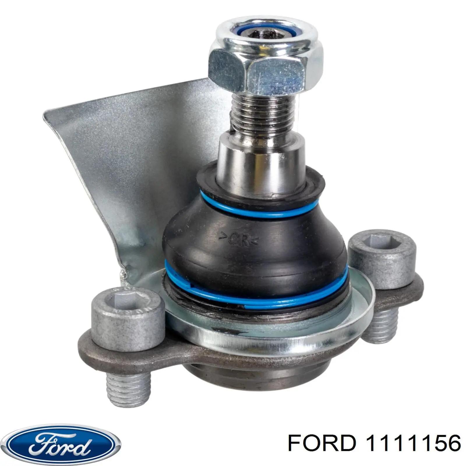 Шаровая опора, нижняя Ford 1111156 цена, от 12.05 USD