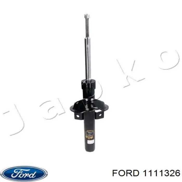 1111326 Ford амортизатор передний