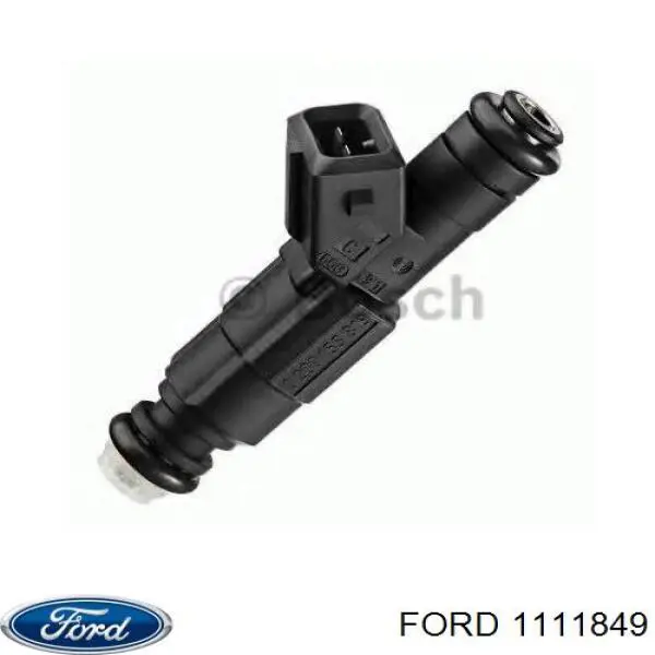  1111849 Ford