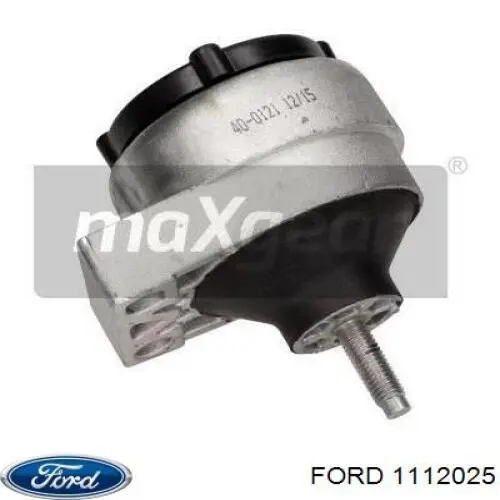 Подушка двигателя Ford 1112025 цена, от 34.66 USD