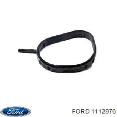 Прокладка корпуса термостата Ford 1112976 цена, от 1.52 USD