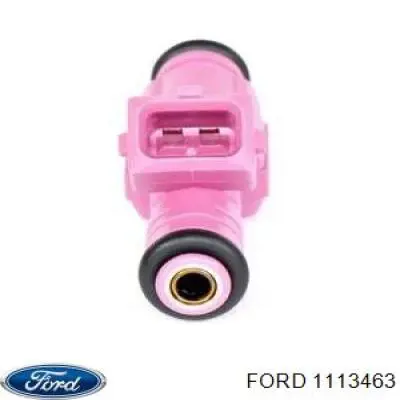 Форсунки VALEO 348213
