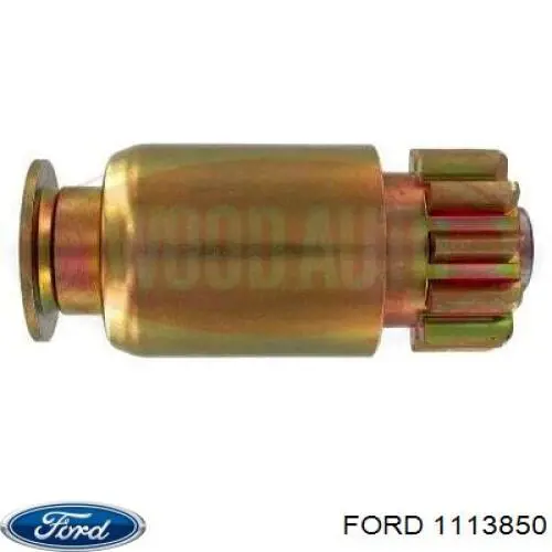  Ford 1113850 цена, от 25.34 USD