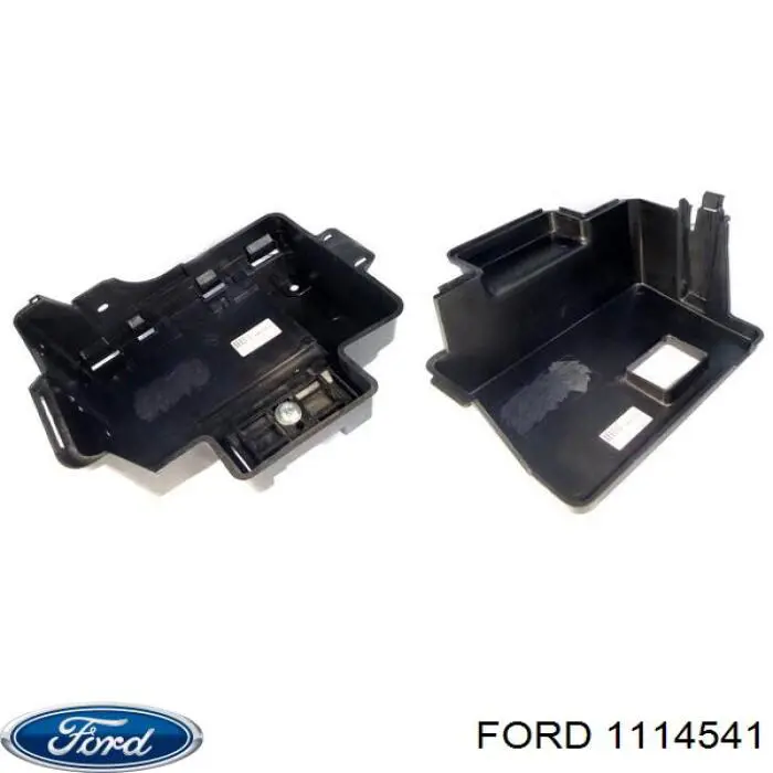  Ford 1114541 цена, от 9.29 USD