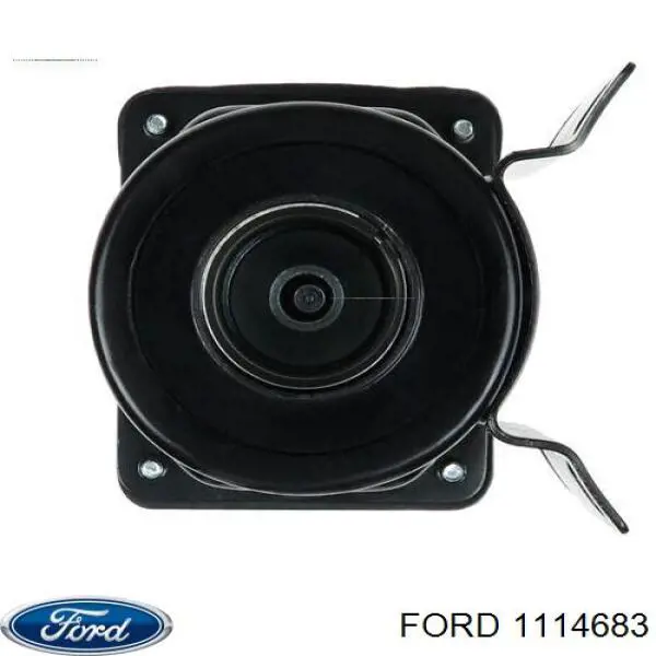  Ford 1114683 цена, от 556.67 USD