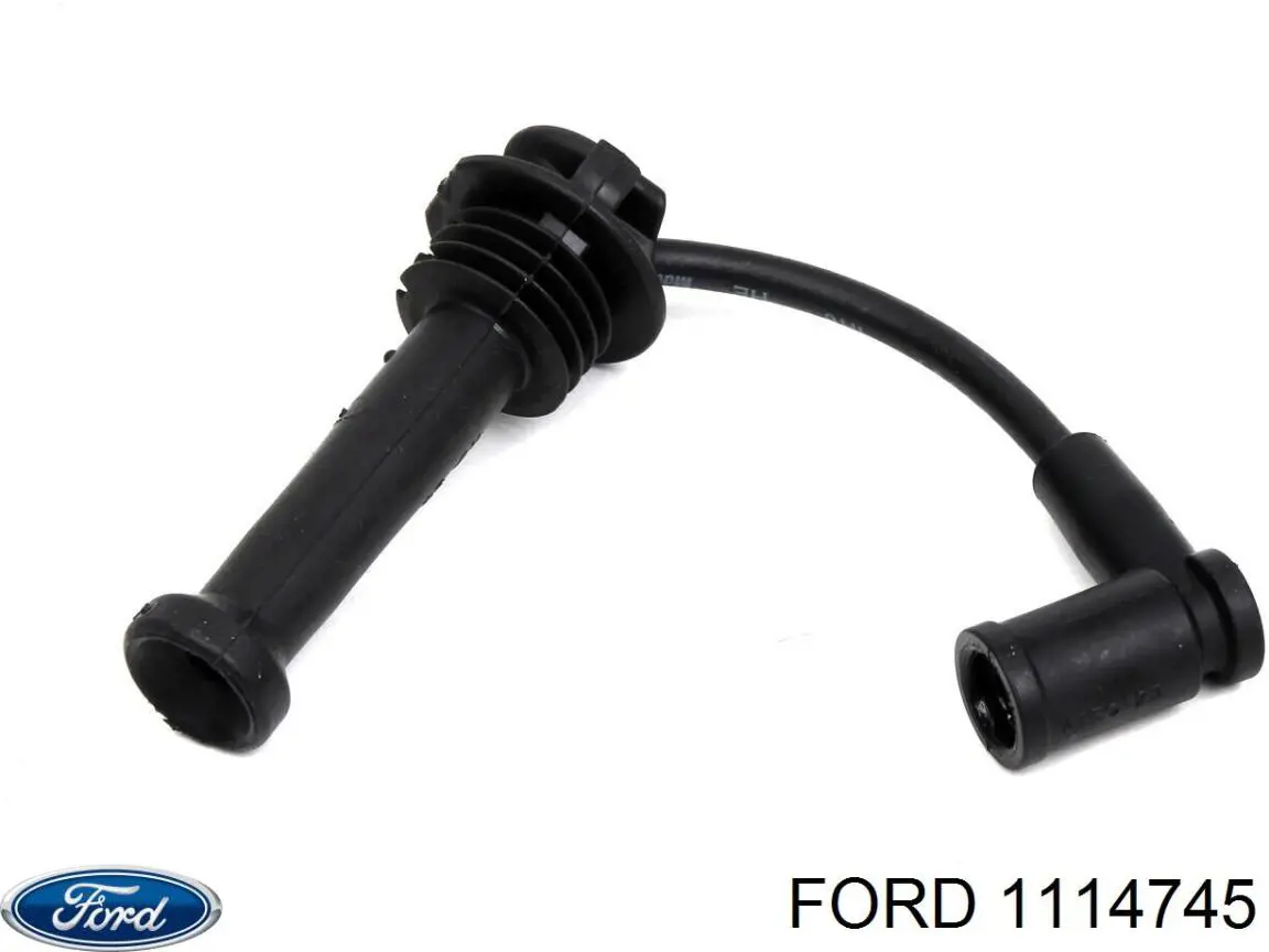 1114745 Ford 