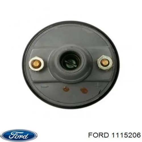 Купить 1115206 Ford 
